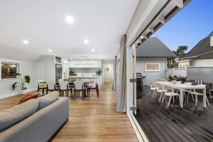 25 Linwood Avenue Mount Albert_14