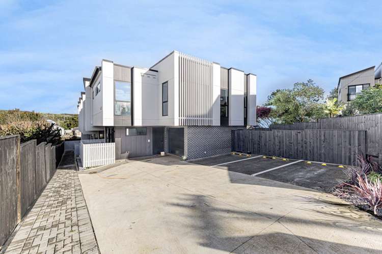 10D Keate Place Mt Wellington_15