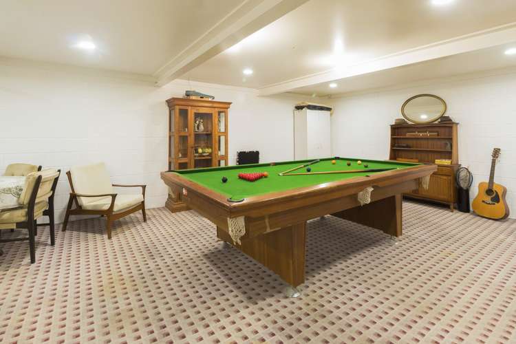 87 Golf Road New Lynn_15