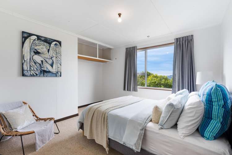 43 Sutcliffe Street Saint Clair_17