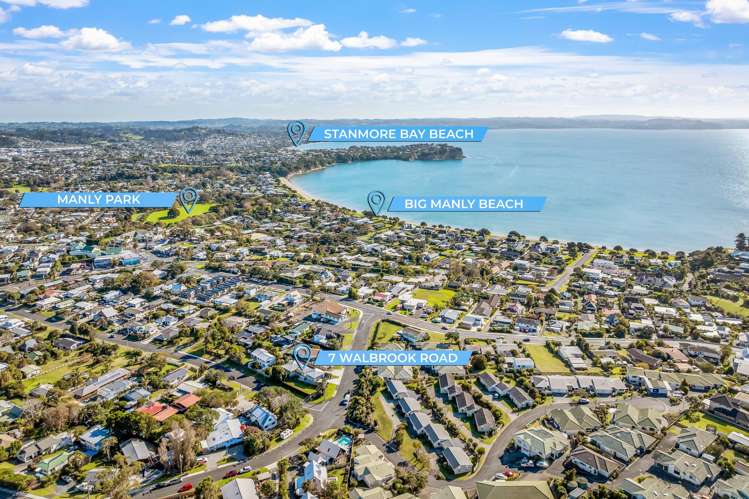 7 Walbrook Road Manly_17