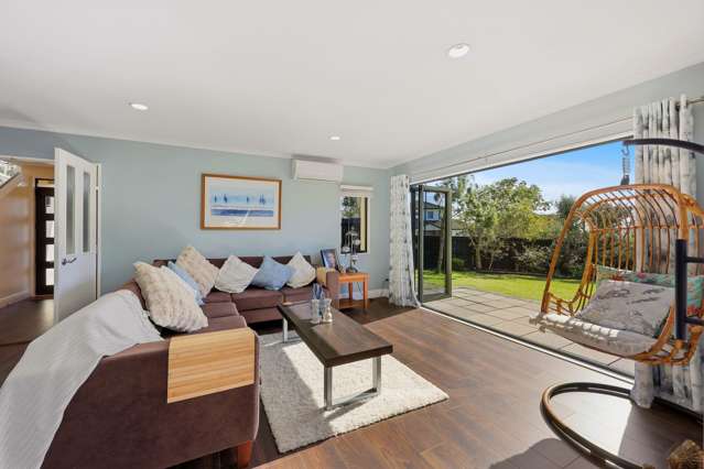 40 Burnaston Court Dannemora_1