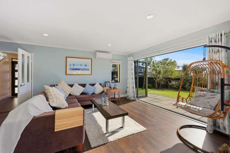 40 Burnaston Court_1