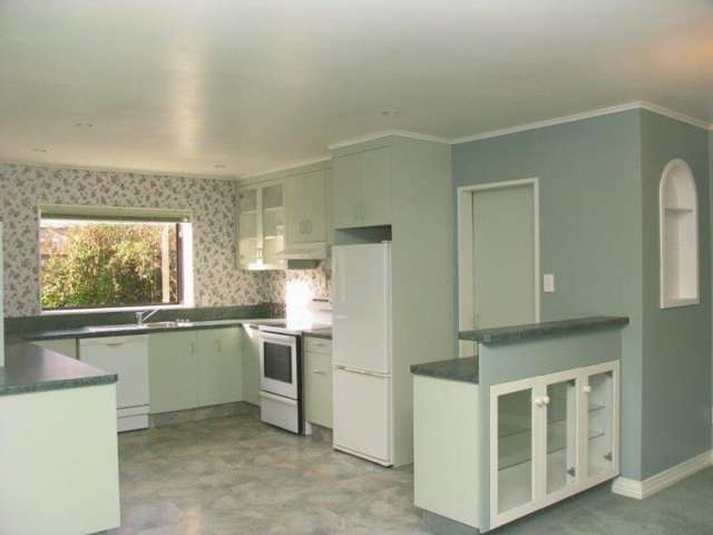 21 Thomson Street Arrowtown_3