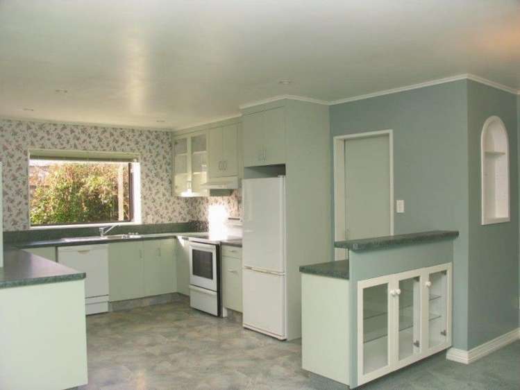 21 Thomson Street Arrowtown_3