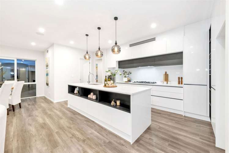 15 Catalina Avenue Rosehill_13