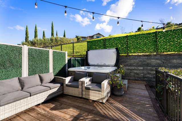 12 Charles Heaphy Lane Stonefields_2