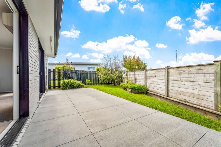 12 Kia Kaha Drive Snells Beach_12