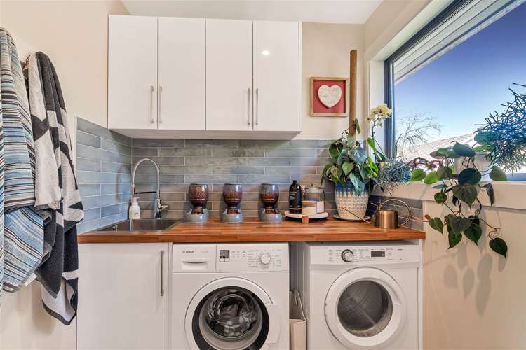 99 Middlepark Road Sockburn_12