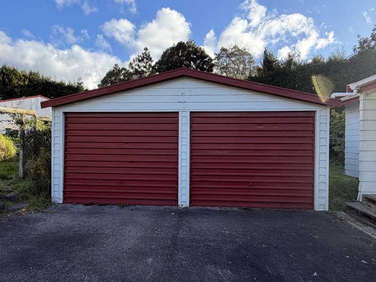 11 Macmillan Street Katikati_10