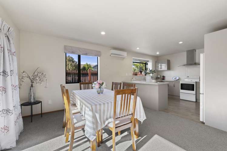 72E Tuckers Road Casebrook_7