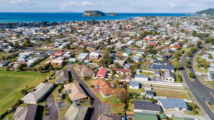 5 Campbell Close Whangamata_24