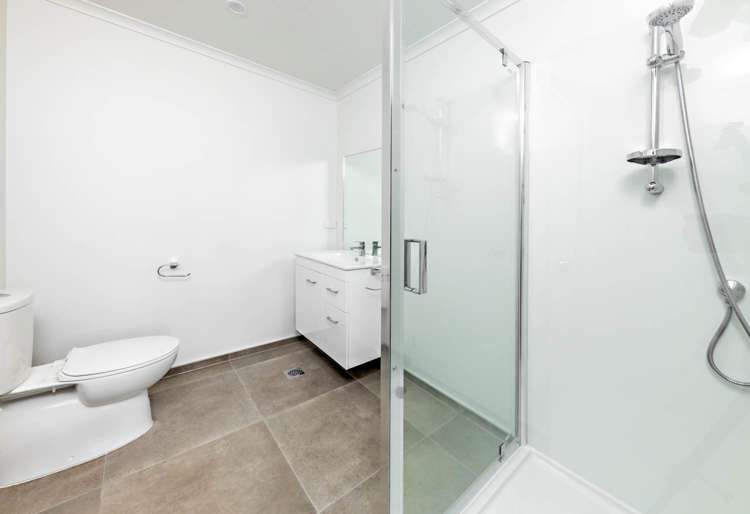 11 Saddleback Crescent Papakura_6