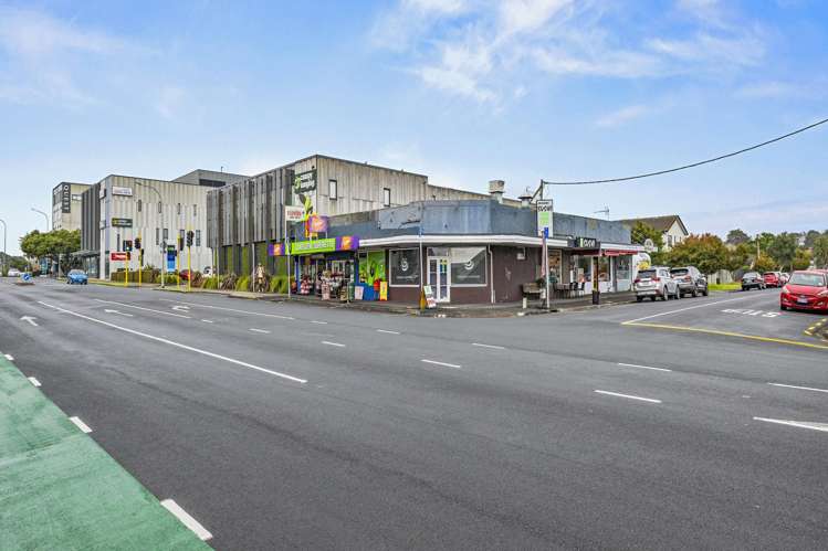 199-205 Shakespeare Road Milford_13