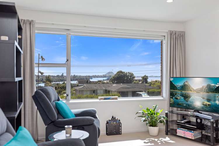 24 Wickham Place Hairini_15