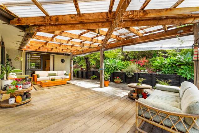 326A Falls Road Warkworth_3