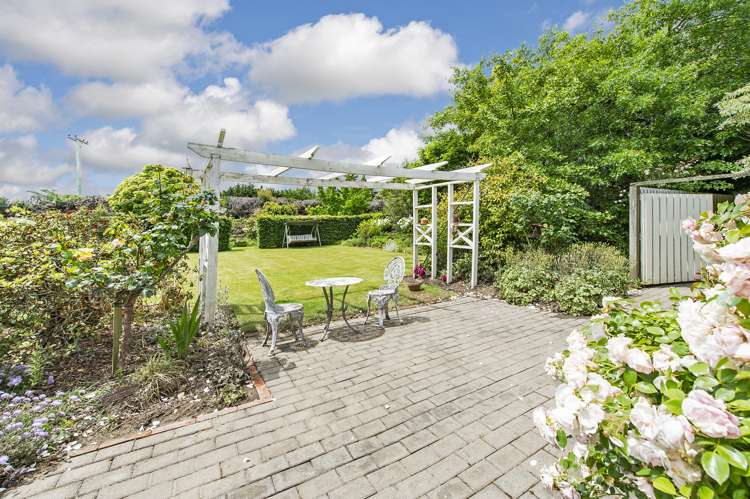 750 Shands Road Prebbleton_20