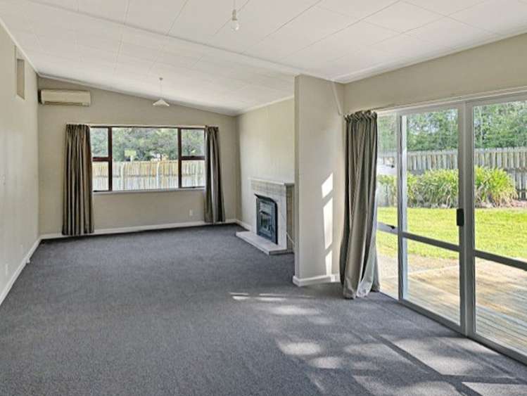 2129 Taihape Road 2701_1