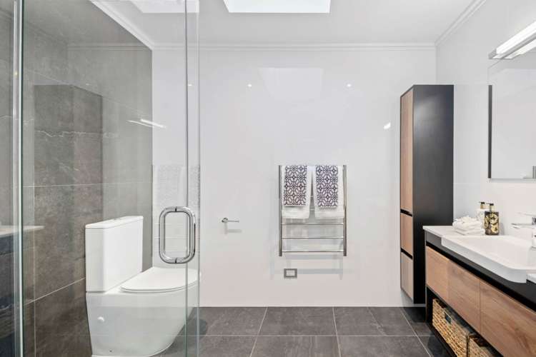 78 The Terrace Herald Island_22