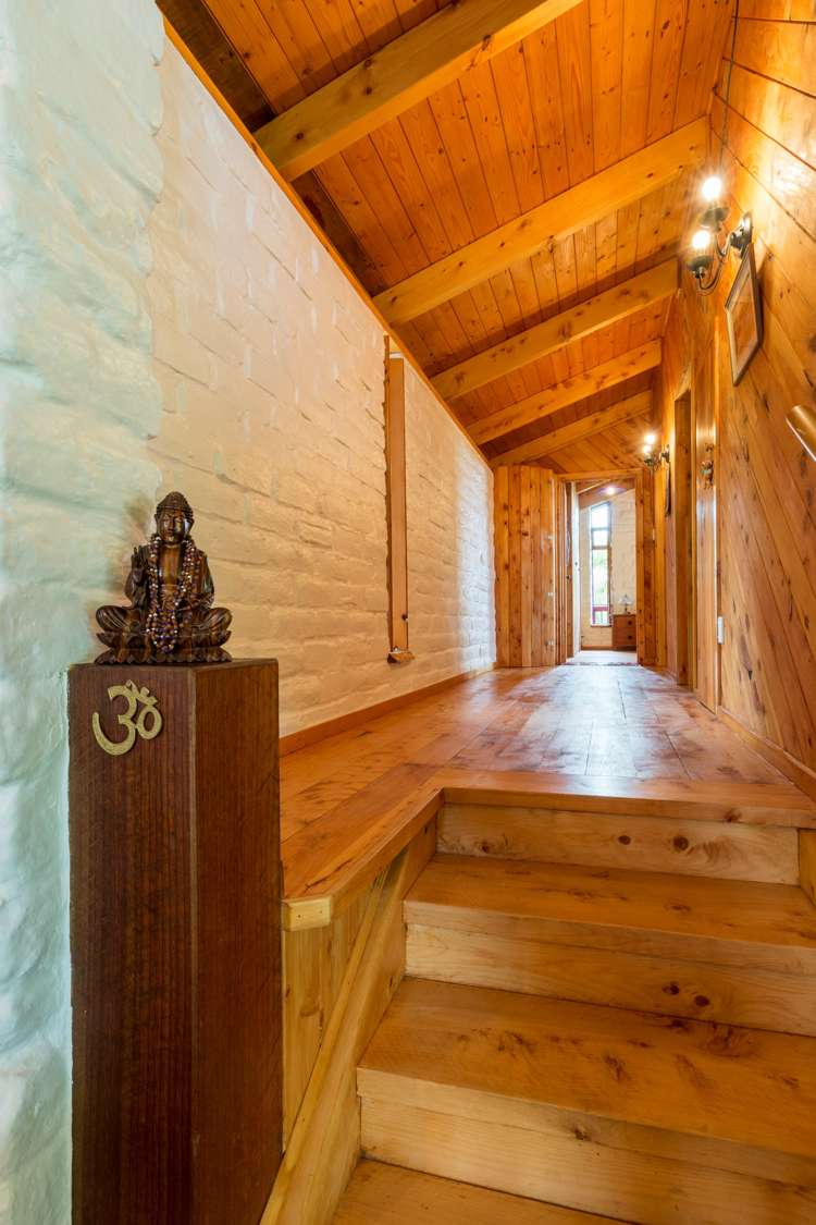 20a Bella Villa Drive Waiuku_8