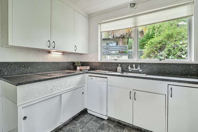 12 Lovat Street Havelock North_9