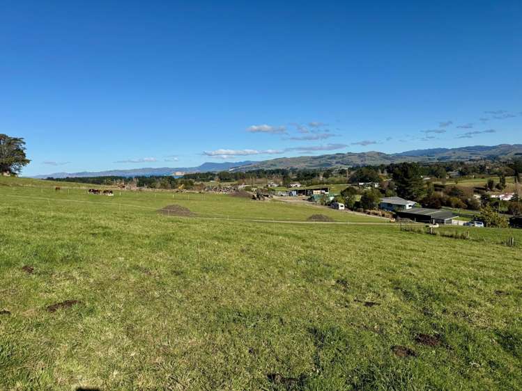74B Edinburgh Street Waikouaiti_6