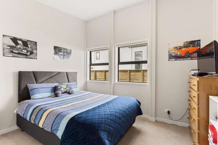 8 Ngaroma Crescent Whitianga_13