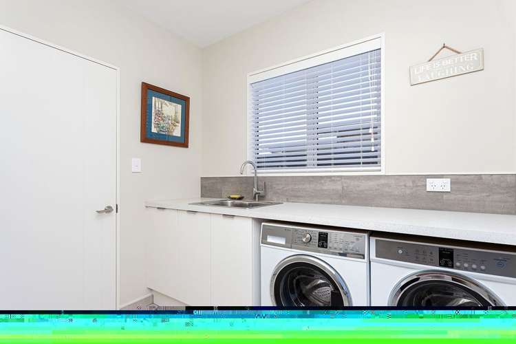 98 Georgina Street Marshland_18