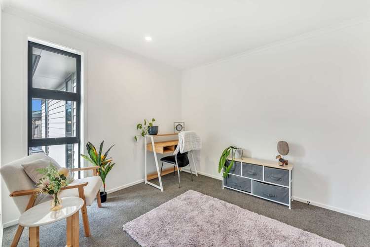 53 Tawhero Street Gonville_15