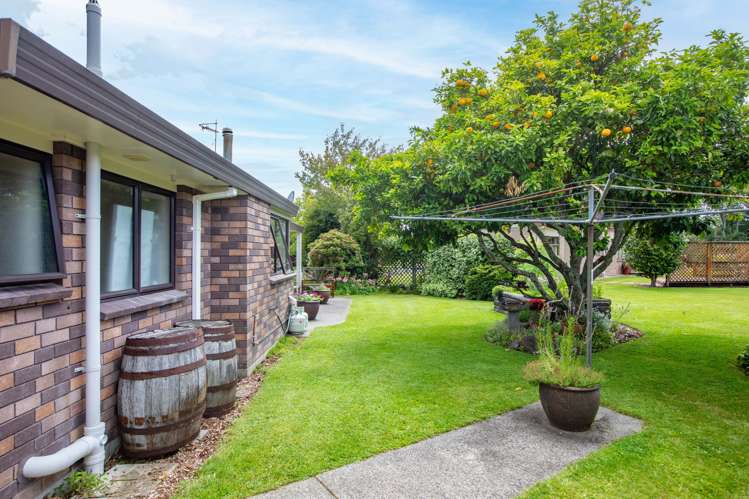 2 Heron Court Te Kowhai_35