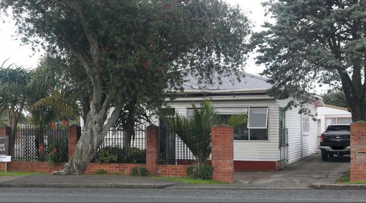 98 Church Street Otahuhu_5