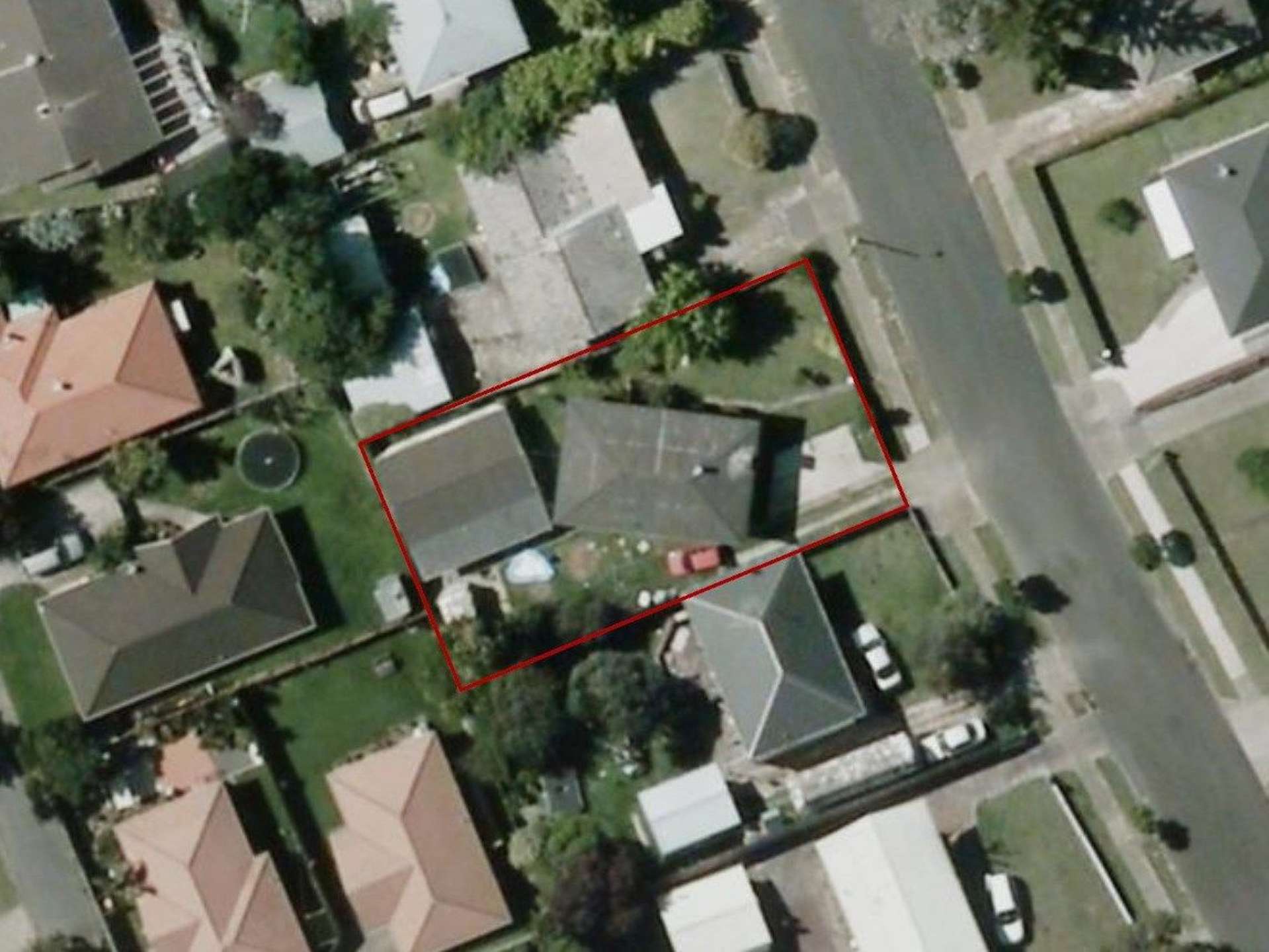 14 Gainsborough Street Manurewa_0