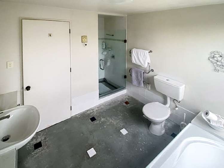 60a Riddell Road Glendowie_20