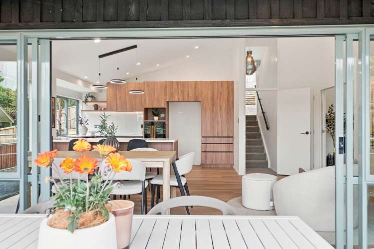 3/27B Balmain Road Birkenhead_26