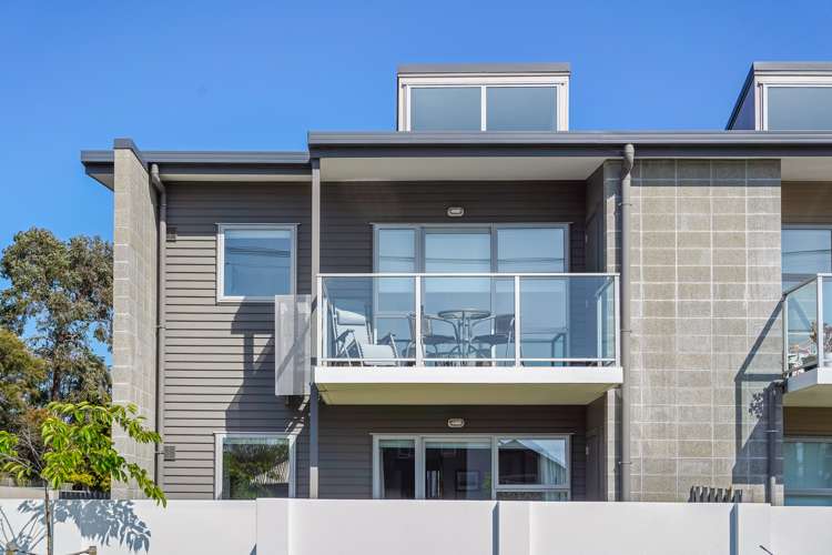 A6/101 Caledonian Road Saint Albans_19