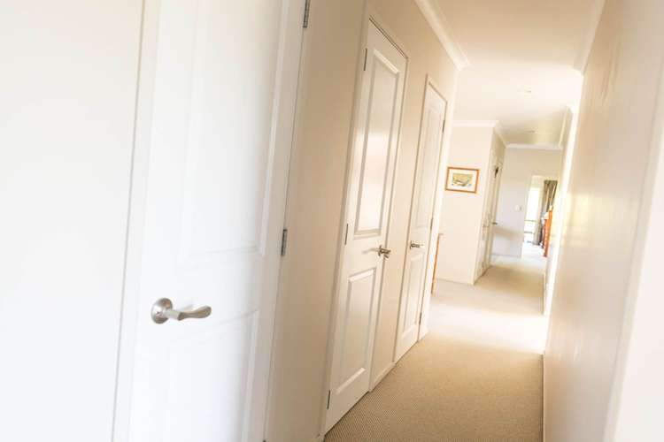 18A Sunlea Lane Mangawhai_24