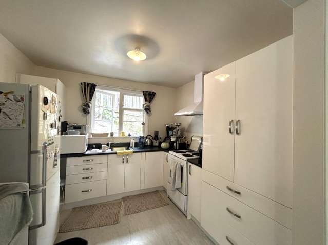 1/20 Arrow Street 1937_1