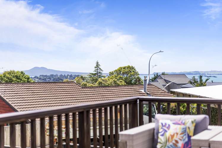 98 Bleakhouse Road Howick_9