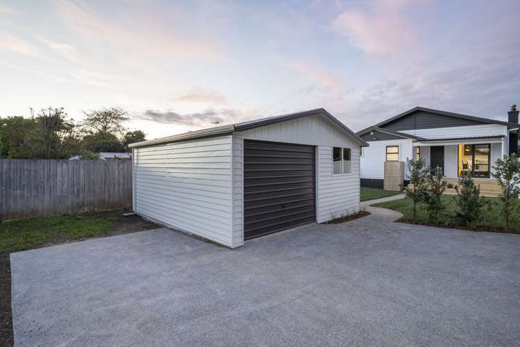 49 Heretaunga Avenue Onehunga_18