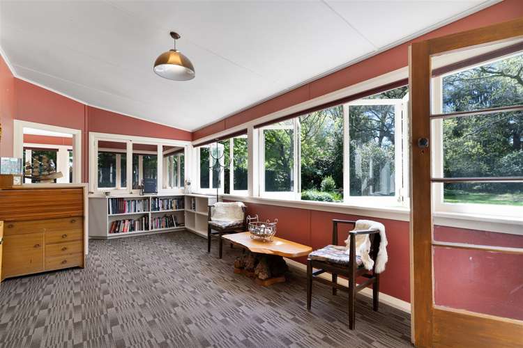 8 Homebush Road Masterton_3