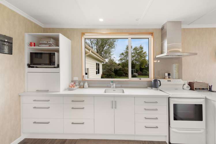 715 Koi Flat Road, Waikoikoi_10