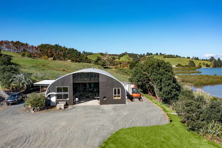 68 Goodall Road Snells Beach_11