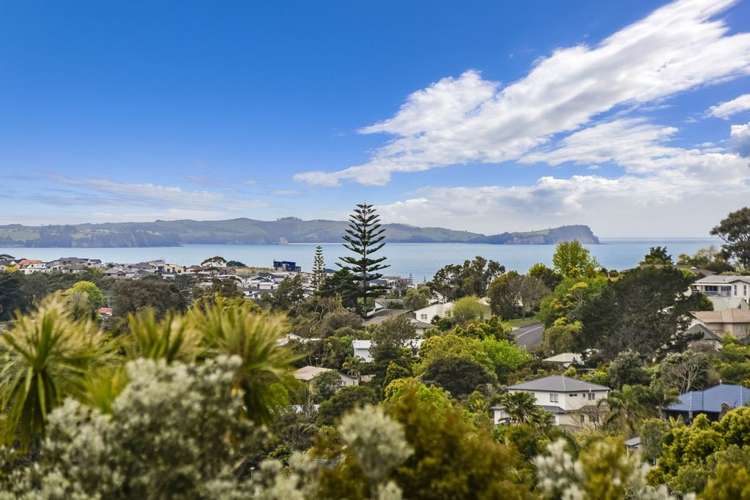 219 Glamorgan Drive Torbay_1