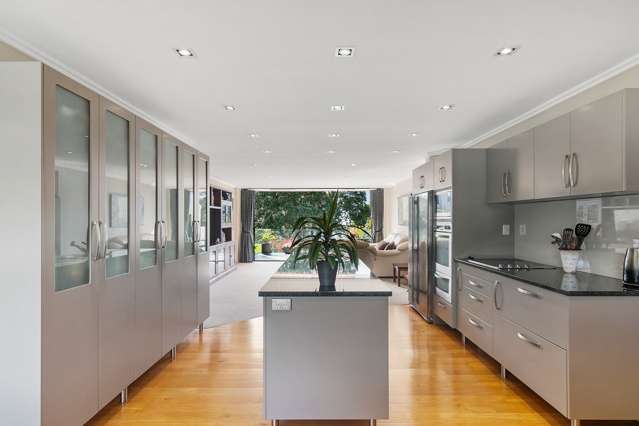 159a Remuera Road Remuera_4