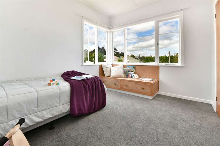 36 Karaka Street Helensville_7