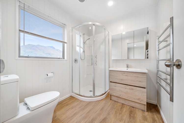 83 Cedar Drive Kelvin Heights_13