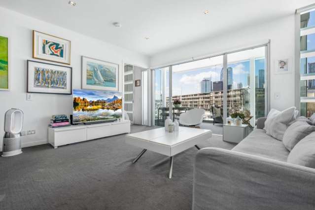 404/83 Halsey Street Auckland Central_3