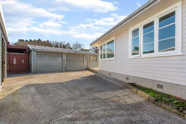 31 Velvet Crescent Otara_2