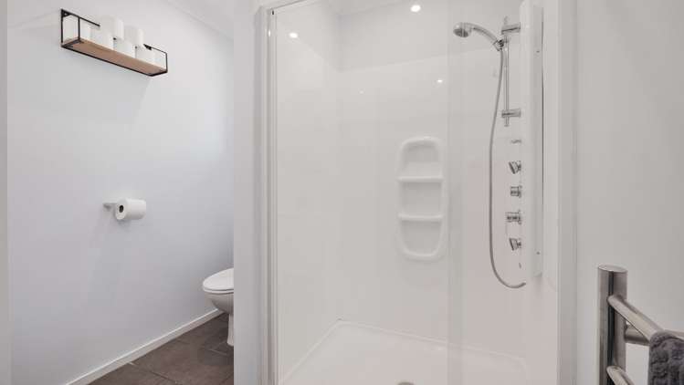 102a Randolph Street Woolston_11