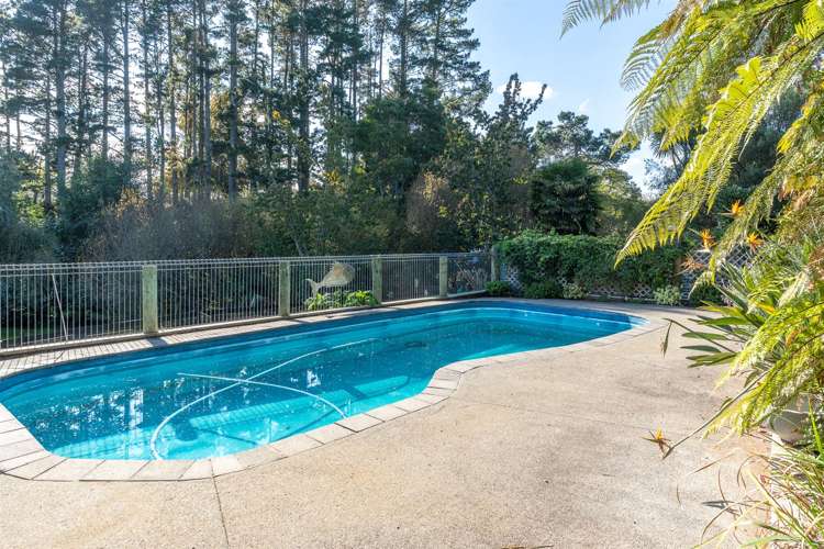 13 Willow Brook Lane Te Kowhai_21